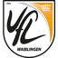 VfL Waiblingen VfL Waiblingen