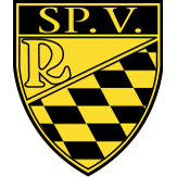 SpVgg Rommelshausen