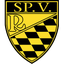 SpVgg Rommelshausen