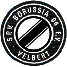 Borussia Velbert