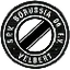 Borussia Velbert Borussia Velbert
