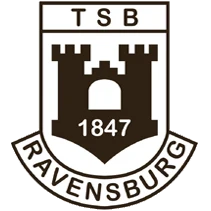 TSB Ravensburg