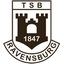 TSB Ravensburg TSB Ravensburg
