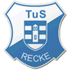 TuS Recke