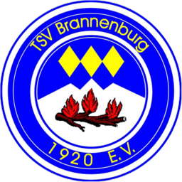 TSV Brannenburg