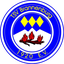 TSV Brannenburg