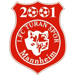 Turanspor Mannheim