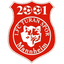 Turanspor Mannheim