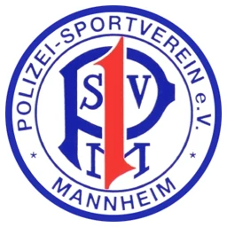 Polizei SV Mannheim
