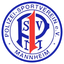 Polizei SV Mannheim