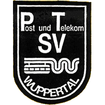 PTSV Wuppertal