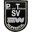 PTSV Wuppertal