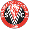 Viktoria Rott