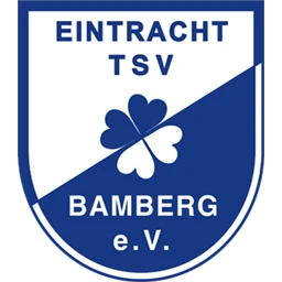 TSV Eintracht Bamberg