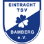 TSV Eintracht Bamberg