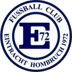 Eintracht Hombruch