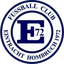 Eintracht Hombruch Eintracht Hombruch