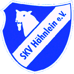 SKV Hähnlein