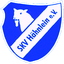 SKV Hähnlein