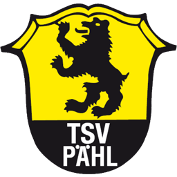 TSV Pähl