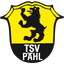 TSV Pähl