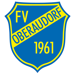 FV Oberaudorf