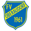 FV Oberaudorf