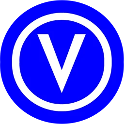 TSV Verden