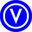 TSV Verden TSV Verden