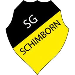 SG Schimborn