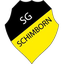 SG Schimborn