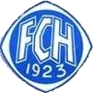 1.FC Hösbach