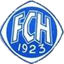 1.FC Hösbach 1.FC Hösbach