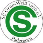 Grün-Weiß Paderborn