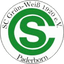 Grün-Weiß Paderborn