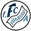 1.FC Südring Aschaffenburg