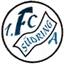 1.FC Südring Aschaffenburg 1.FC Südring Aschaffenburg