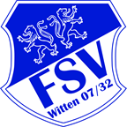 FSV Witten