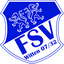 FSV Witten FSV Witten