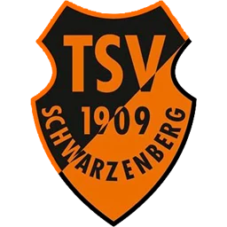 TSV Schwarzenberg