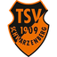 TSV Schwarzenberg TSV Schwarzenberg