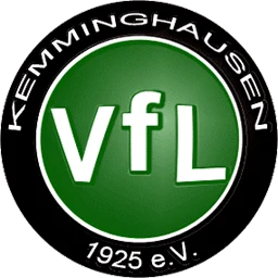 VfL Kemminghausen