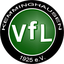 VfL Kemminghausen VfL Kemminghausen