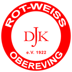 Rot-Weiß Obereving