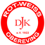 Rot-Weiß Obereving