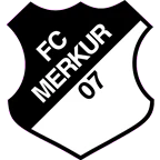 Merkur Dortmund
