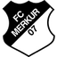 Merkur Dortmund