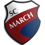 SC March SC March