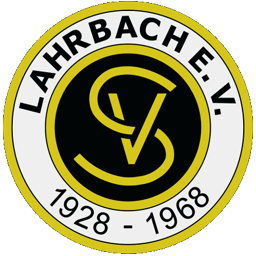 SV Lahrbach