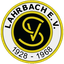 SV Lahrbach